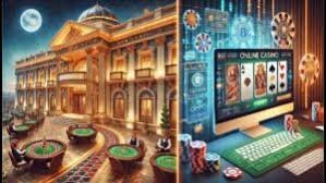 betzoom