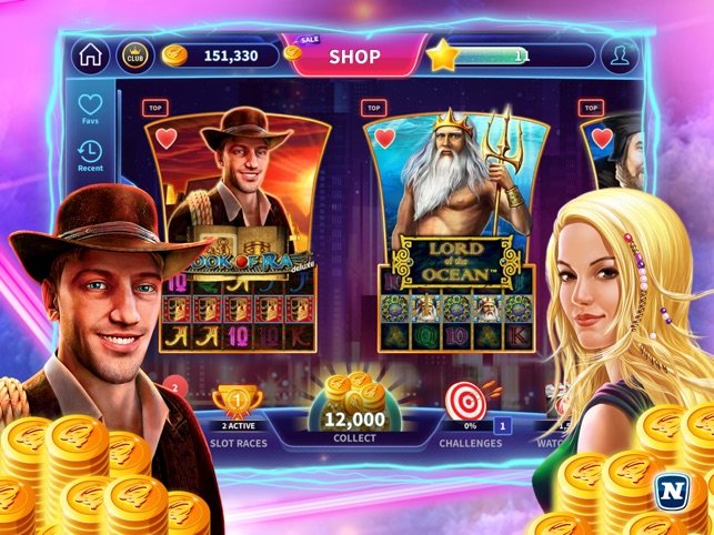 betzoom