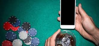 betzoom